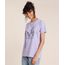T-Shirt-Feminina-Mindset-Floral--Bloom-with-Grace--Manga-Curta-Decote-Redondo-Lilas-9947249-Lilas_1