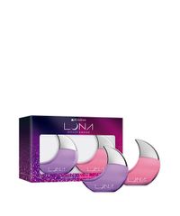 Kit-Phytoderm-Mini-Luna-Dolce-15ml---Mini-Luna-Amore-15ml-Feminino-unico-9948354-Unico_1