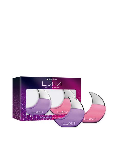 Kit-Phytoderm-Mini-Luna-Dolce-15ml---Mini-Luna-Amore-15ml-Feminino-unico-9948354-Unico_1
