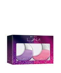 Kit-Phytoderm-Mini-Luna-Dolce-15ml---Mini-Luna-Amore-15ml-Feminino-unico-9948354-Unico_2