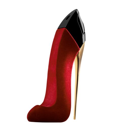 Perfume-Feminino-Carolina-Herrera-Good-Girl-Velvet-Fatale-Eau-de-Parfum-80ml-unico-9500336-Unico_1 Perfume-Feminino-Carolina-Herrera-Good-Girl-Velvet-Fatale-Eau-de-Parfum-80ml-unico-9500336-Unico_1