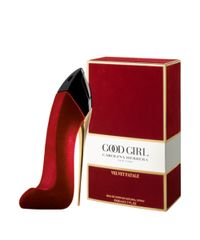 Perfume-Feminino-Carolina-Herrera-Good-Girl-Velvet-Fatale-Eau-de-Parfum-80ml-unico-9500336-Unico_2