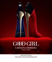 Perfume-Feminino-Carolina-Herrera-Good-Girl-Velvet-Fatale-Eau-de-Parfum-80ml-unico-9500336-Unico_4