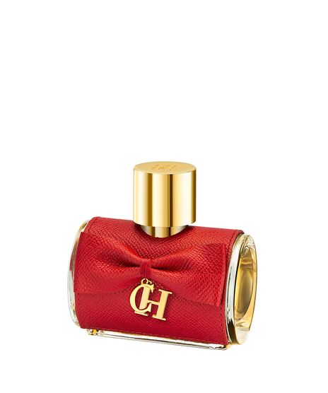 Perfume-Feminino-Carolina-Herrera-CH-Privee-Eau-de-Parfum-80ml-unico-9500362-Unico_1
