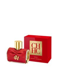 Perfume-Feminino-Carolina-Herrera-CH-Privee-Eau-de-Parfum-80ml-unico-9500362-Unico_2