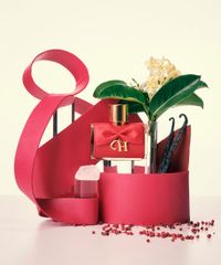 Perfume-Feminino-Carolina-Herrera-CH-Privee-Eau-de-Parfum-80ml-unico-9500362-Unico_3