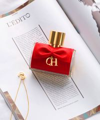 Perfume-Feminino-Carolina-Herrera-CH-Privee-Eau-de-Parfum-80ml-unico-9500362-Unico_4