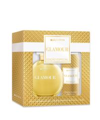 Kit-Phytoderm-Glamour-Deo-Colonia-e-Desodorante-Feminino-unico-9501666-Unico_1