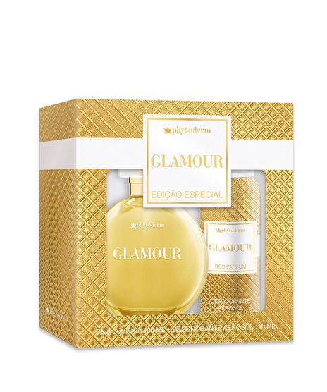 Kit-Phytoderm-Glamour-Deo-Colonia-e-Desodorante-Feminino-unico-9501666-Unico_1