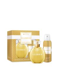 Kit-Phytoderm-Glamour-Deo-Colonia-e-Desodorante-Feminino-unico-9501666-Unico_2