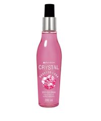 Body-Splash-Phytoderm-Crystal-Quartzo-Rosa-Feminino-200ML-unico-9948361-Unico_1