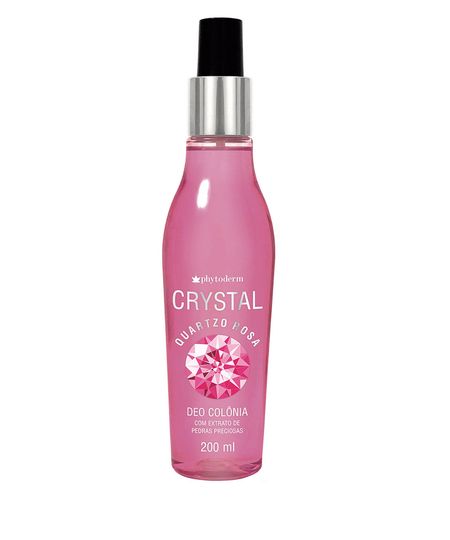 Body-Splash-Phytoderm-Crystal-Quartzo-Rosa-Feminino-200ML-unico-9948361-Unico_1 Body-Splash-Phytoderm-Crystal-Quartzo-Rosa-Feminino-200ML-unico-9948361-Unico_1