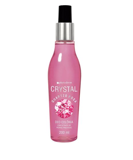 Body-Splash-Phytoderm-Crystal-Quartzo-Rosa-Feminino-200ML-unico-9948361-Unico_1