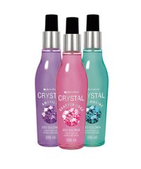 Body-Splash-Phytoderm-Crystal-Quartzo-Rosa-Feminino-200ML-unico-9948361-Unico_2
