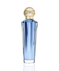 Perfume-Feminino-Shakira-Dream-Eau-de-Toillete-50ml-unico-9500693-Unico_1