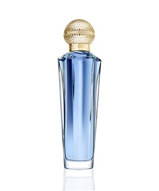 Perfume-Feminino-Shakira-Dream-Eau-de-Toillete-50ml-unico-9500693-Unico_1