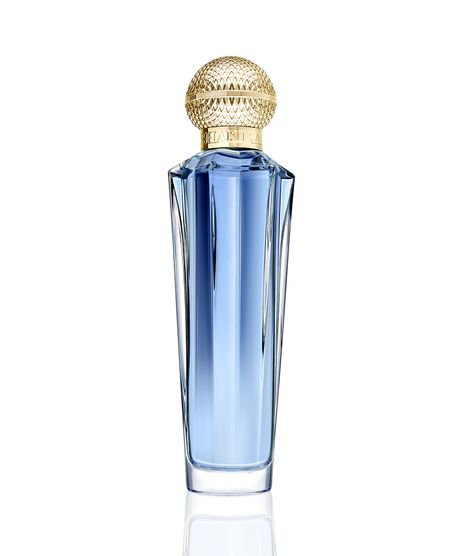 Perfume-Feminino-Shakira-Dream-Eau-de-Toillete-50ml-unico-9500693-Unico_1