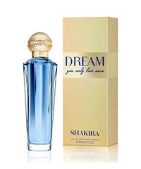 Perfume-Feminino-Shakira-Dream-Eau-de-Toillete-50ml-unico-9500693-Unico_2