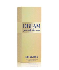 Perfume-Feminino-Shakira-Dream-Eau-de-Toillete-50ml-unico-9500693-Unico_3