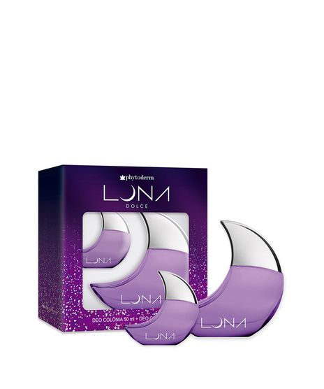 Kit-Phytoderm-Luna-Dolce-Deo-Colonia-50ml---Mini-15ml-Feminino-unico-9948353-Unico_1