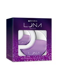 Kit-Phytoderm-Luna-Dolce-Deo-Colonia-50ml---Mini-15ml-Feminino-unico-9948353-Unico_2