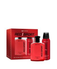 Kit-Phytoderm-Red-Sport-Deo-Colonia-100ml---Desodorante-110ml-Masculino-unico-9948355-Unico_1