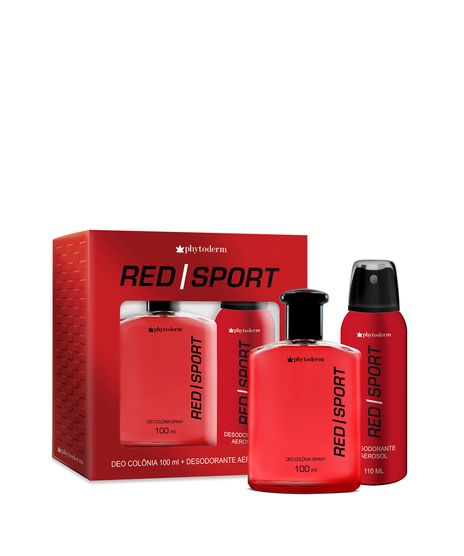 Kit-Phytoderm-Red-Sport-Deo-Colonia-100ml---Desodorante-110ml-Masculino-unico-9948355-Unico_1
