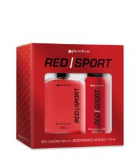 Kit-Phytoderm-Red-Sport-Deo-Colonia-100ml---Desodorante-110ml-Masculino-unico-9948355-Unico_2
