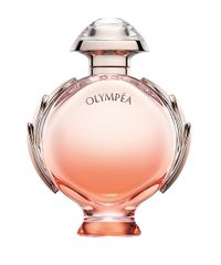Perfume-Feminino-Paco-Rabanne-Olympea-Aqua-Eau-de-Parfum-80ml-unico-9500570-Unico_1