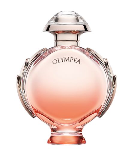 Perfume-Feminino-Paco-Rabanne-Olympea-Aqua-Eau-de-Parfum-80ml-unico-9500570-Unico_1 Perfume-Feminino-Paco-Rabanne-Olympea-Aqua-Eau-de-Parfum-80ml-unico-9500570-Unico_1