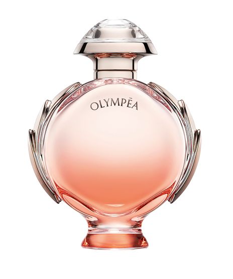 Perfume-Feminino-Paco-Rabanne-Olympea-Aqua-Eau-de-Parfum-80ml-unico-9500570-Unico_1