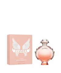 Perfume-Feminino-Paco-Rabanne-Olympea-Aqua-Eau-de-Parfum-80ml-unico-9500570-Unico_2