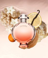 Perfume-Feminino-Paco-Rabanne-Olympea-Aqua-Eau-de-Parfum-80ml-unico-9500570-Unico_3