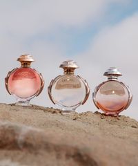 Perfume-Feminino-Paco-Rabanne-Olympea-Aqua-Eau-de-Parfum-80ml-unico-9500570-Unico_4