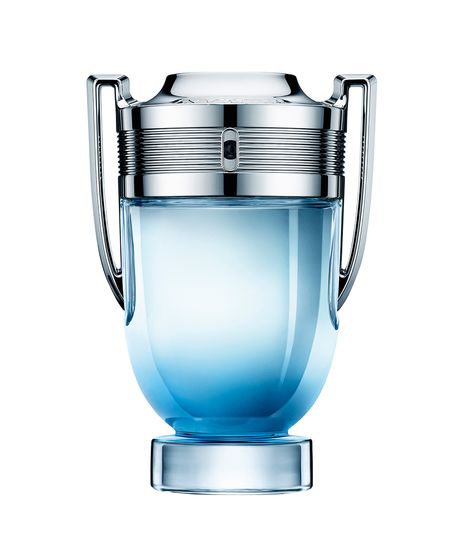 Perfume-Masculino-Paco-Rabanne-Invictus-Aqua-Eau-de-Toilette-100ml-unico-9500541-Unico_1