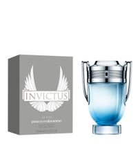 Perfume-Masculino-Paco-Rabanne-Invictus-Aqua-Eau-de-Toilette-100ml-unico-9500541-Unico_2