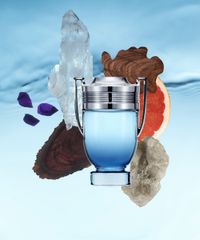Perfume-Masculino-Paco-Rabanne-Invictus-Aqua-Eau-de-Toilette-100ml-unico-9500541-Unico_3