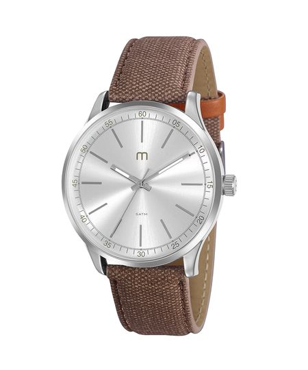 Kit-de-Relogio-Analogico-Mondaine-Masculino---Pulseira---32004G0MGND1K-Marrom-9698585-Marrom_1 Kit-de-Relogio-Analogico-Mondaine-Masculino---Pulseira---32004G0MGND1K-Marrom-9698585-Marrom_1