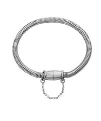 Kit-de-Relogio-Analogico-Mondaine-Masculino---Pulseira---32004G0MGND1K-Marrom-9698585-Marrom_2