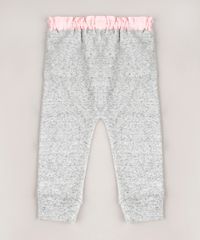 Calca-Infantil-com-Bordado-e-Cos-Franzido-Cinza-9599147-Cinza_2