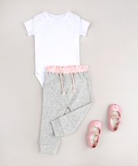 Calca-Infantil-com-Bordado-e-Cos-Franzido-Cinza-9599147-Cinza_3