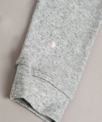 Calca-Infantil-com-Bordado-e-Cos-Franzido-Cinza-9599147-Cinza_4