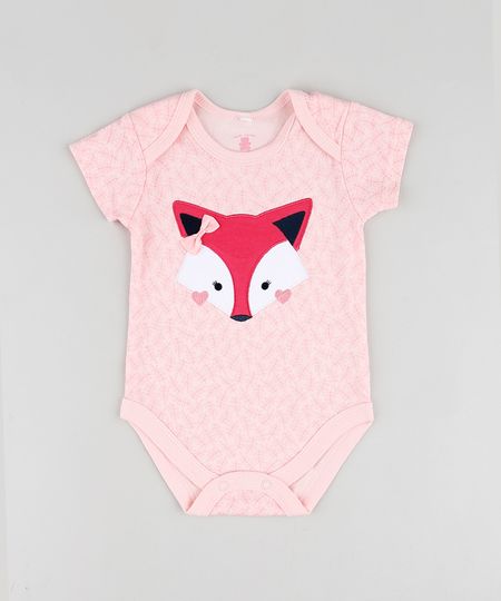 Body-Infantil-com-Patch-de-Raposa-Estampado-de-Folhagem-Manga-Curta--Rosa-9677743-Rosa_1 Body-Infantil-com-Patch-de-Raposa-Estampado-de-Folhagem-Manga-Curta--Rosa-9677743-Rosa_1
