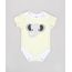 Body-Infantil-Elefante-Estampado-Chevron-Manga-Curta-Branco-9679737-Branco_1