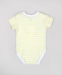 Body-Infantil-Elefante-Estampado-Chevron-Manga-Curta-Branco-9679737-Branco_2