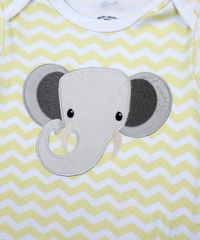 Body-Infantil-Elefante-Estampado-Chevron-Manga-Curta-Branco-9679737-Branco_4