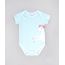 Body-Infantil-Listrado-Unicornio-Manga-Curta-Verde-Claro-9592097-Verde_Claro_1