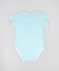 Body-Infantil-Listrado-Unicornio-Manga-Curta-Verde-Claro-9592097-Verde_Claro_2
