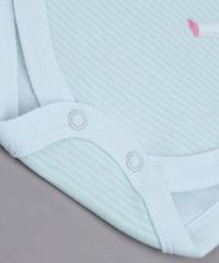 Body-Infantil-Listrado-Unicornio-Manga-Curta-Verde-Claro-9592097-Verde_Claro_5