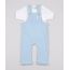 Jardineira-Infantil-com-Bolso-Azul---Body-Manga-Longa-Off-White-9687947-Off_White_1